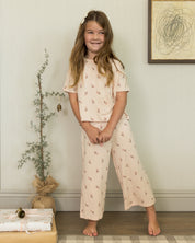 Ruthie Set