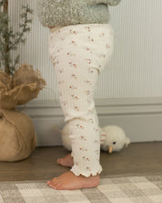 Legging