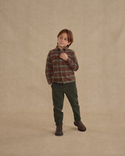 Kalen Pant