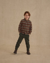 Kalen Pant
