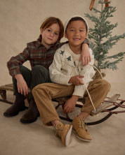 Oliver Pant