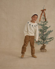 Oliver Pant