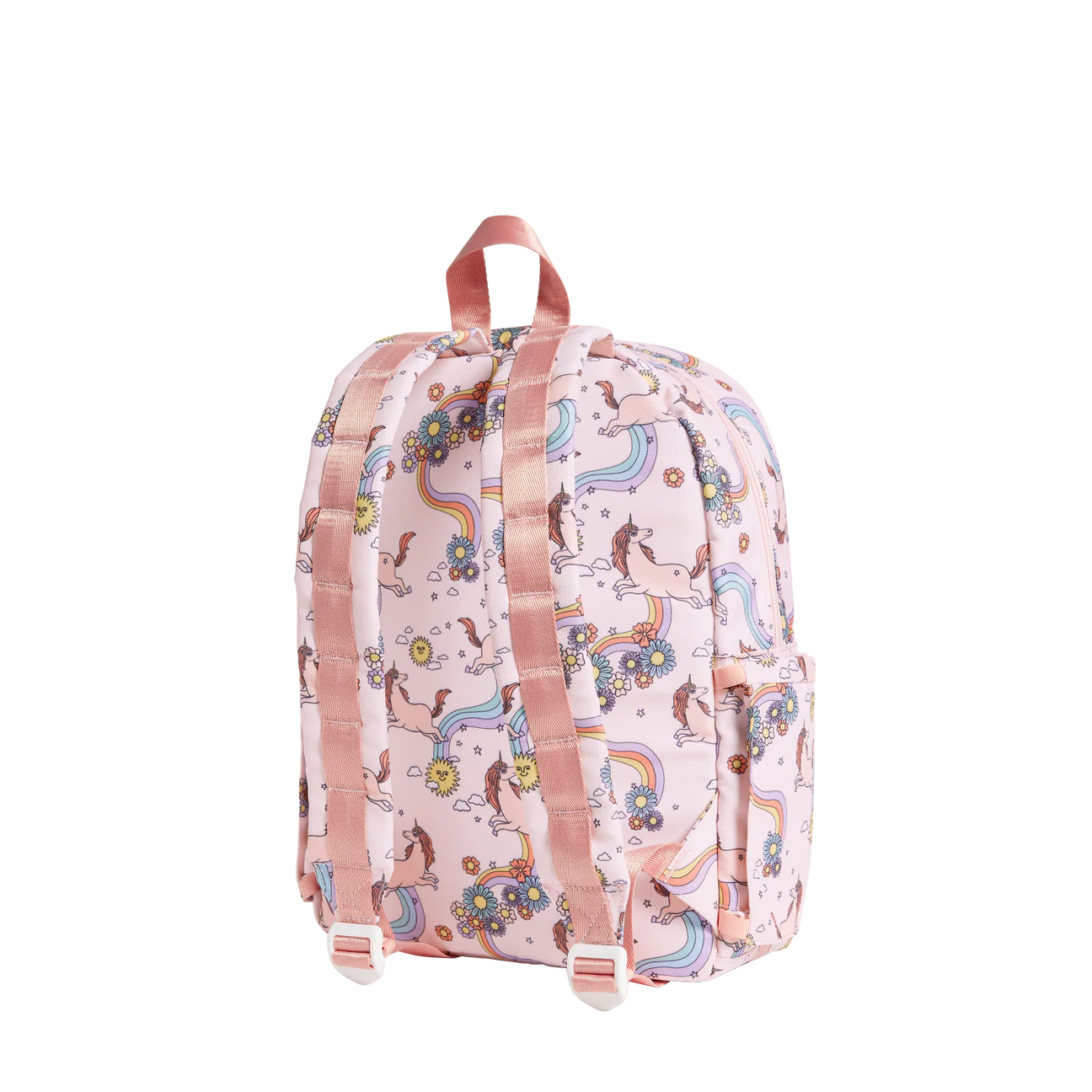 Kane Kids Backpack | Unicorn