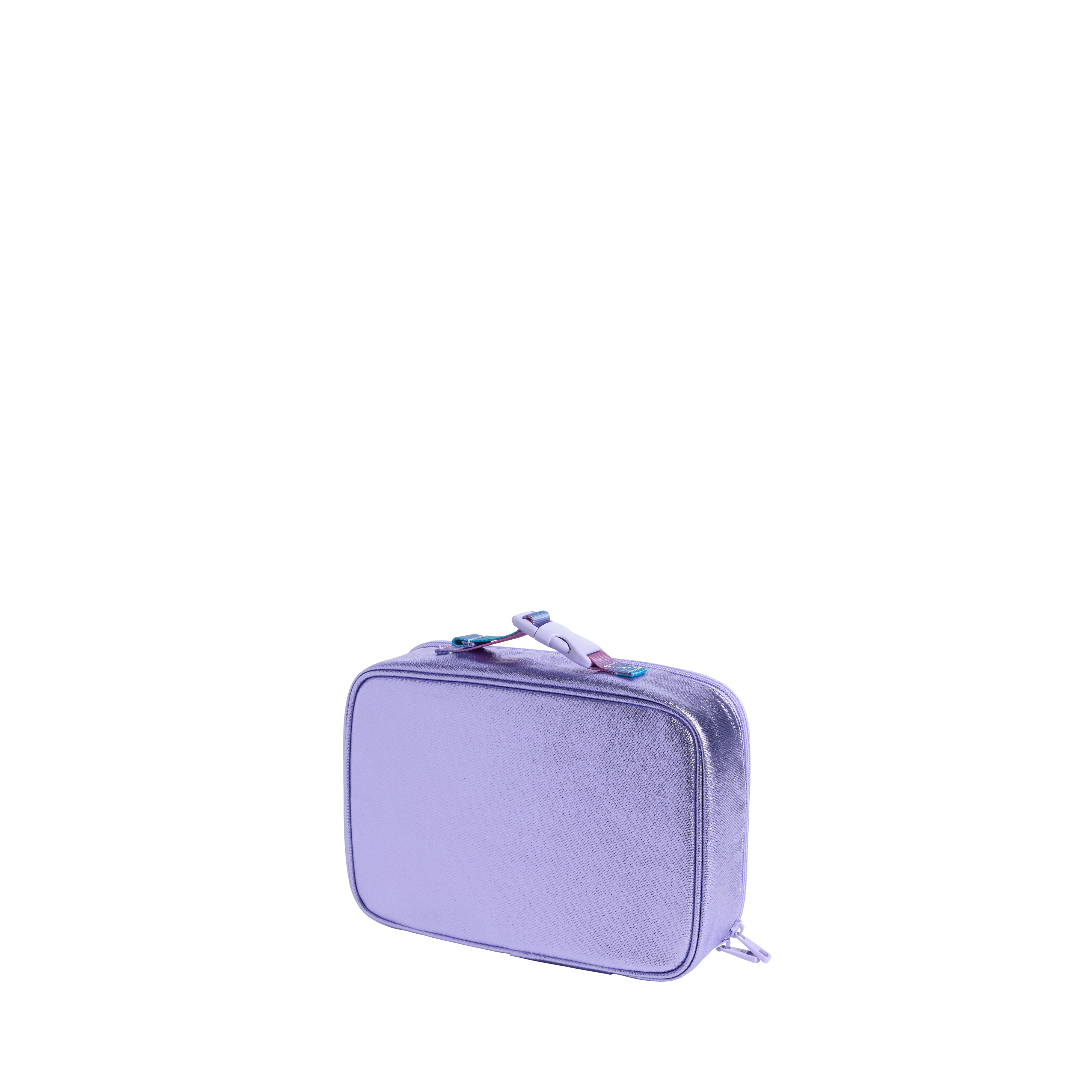 STB1945_RodgersLunchBox_Butterfly_TT_Back_Qtr_1.png