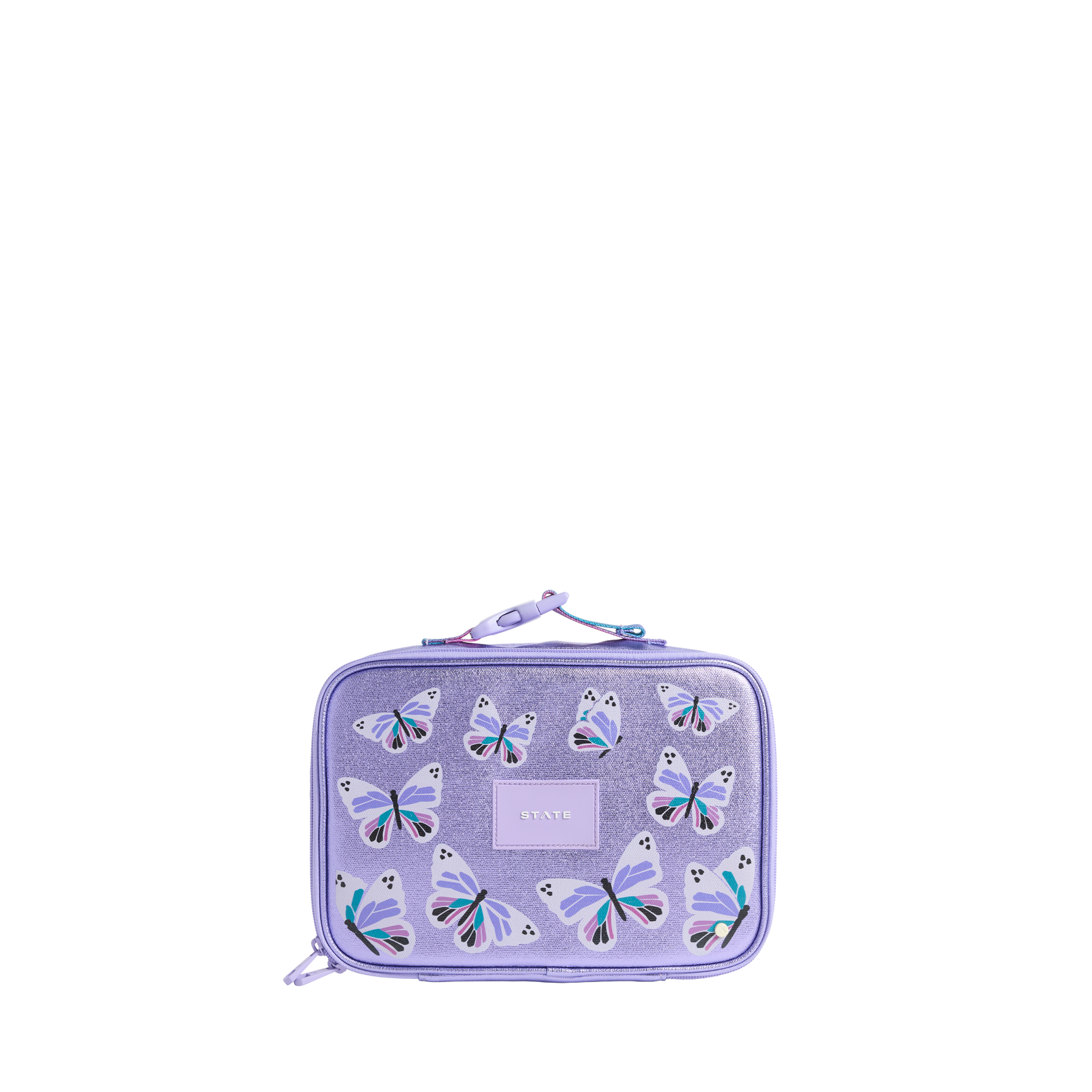 STB1945_RodgersLunchBox_Butterfly_TT_Front_1.png