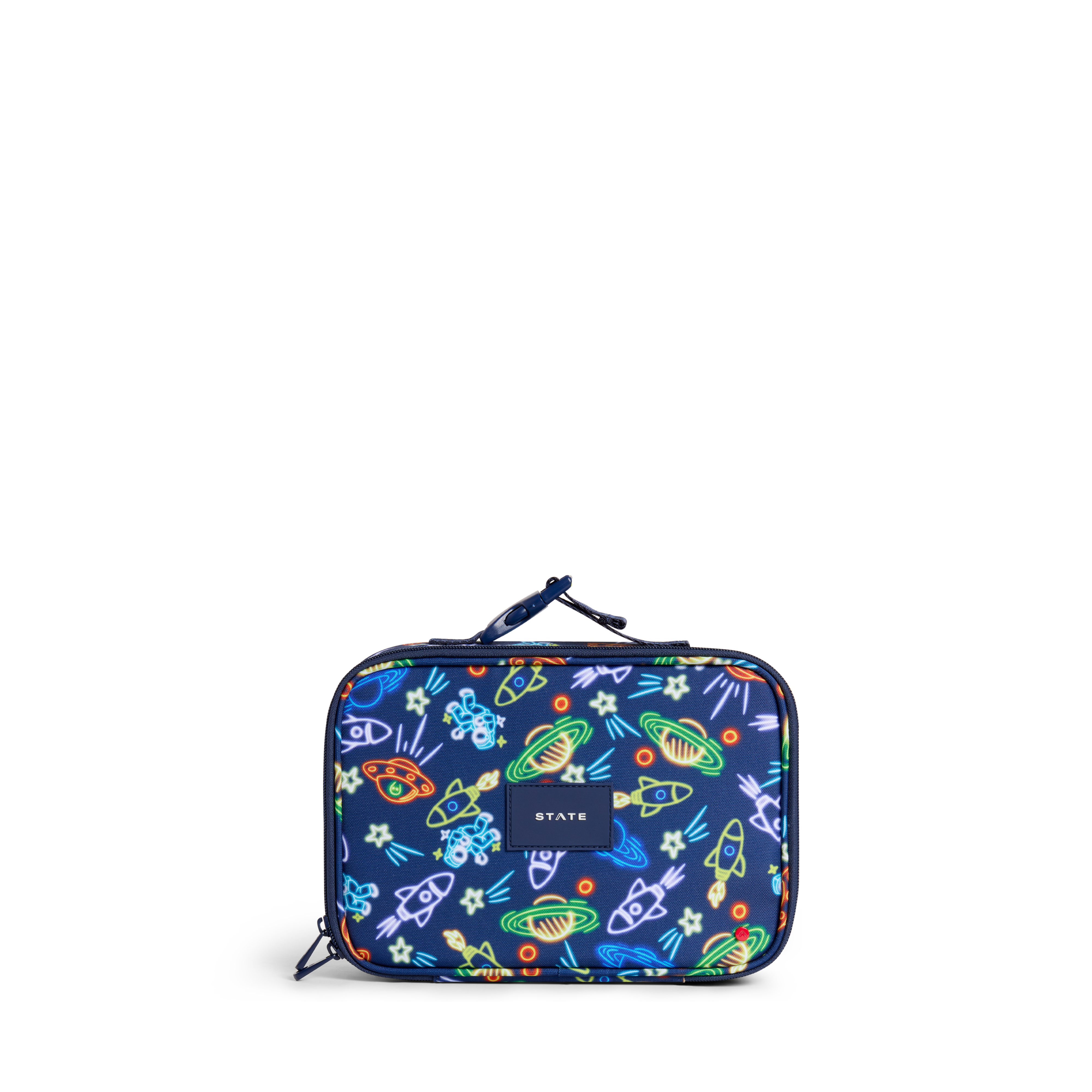 STB2216_RODGERS_NEONSPACE_TT_Front_1.png