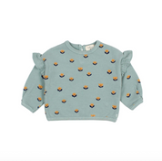 Naif Sweatshirt