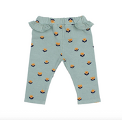 Naif Legging