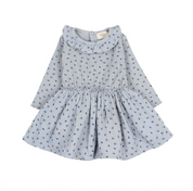 Combi Dress