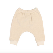 Terry Pants