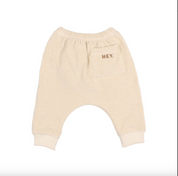 Terry Pants