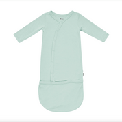 Bundler Gown