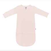 Bundler Gown