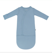 Bundler Gown