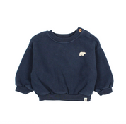 Hibernation Sweatshirt