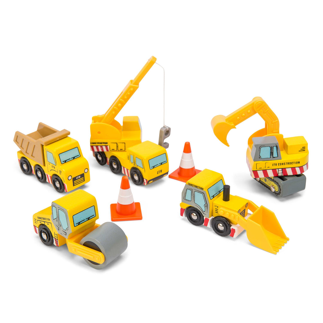 TV442-Construction-Wooden-Cars-Yellow-Digger-Lorry-Crane_1080x1080_8d9cf2df-a442-4dfa-ba8a-f01728875d78.jpg
