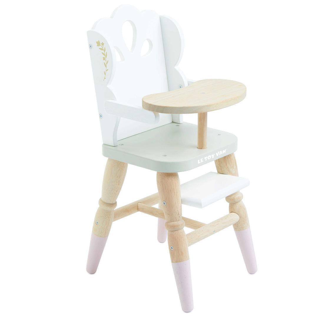 Swaddle chair 2025