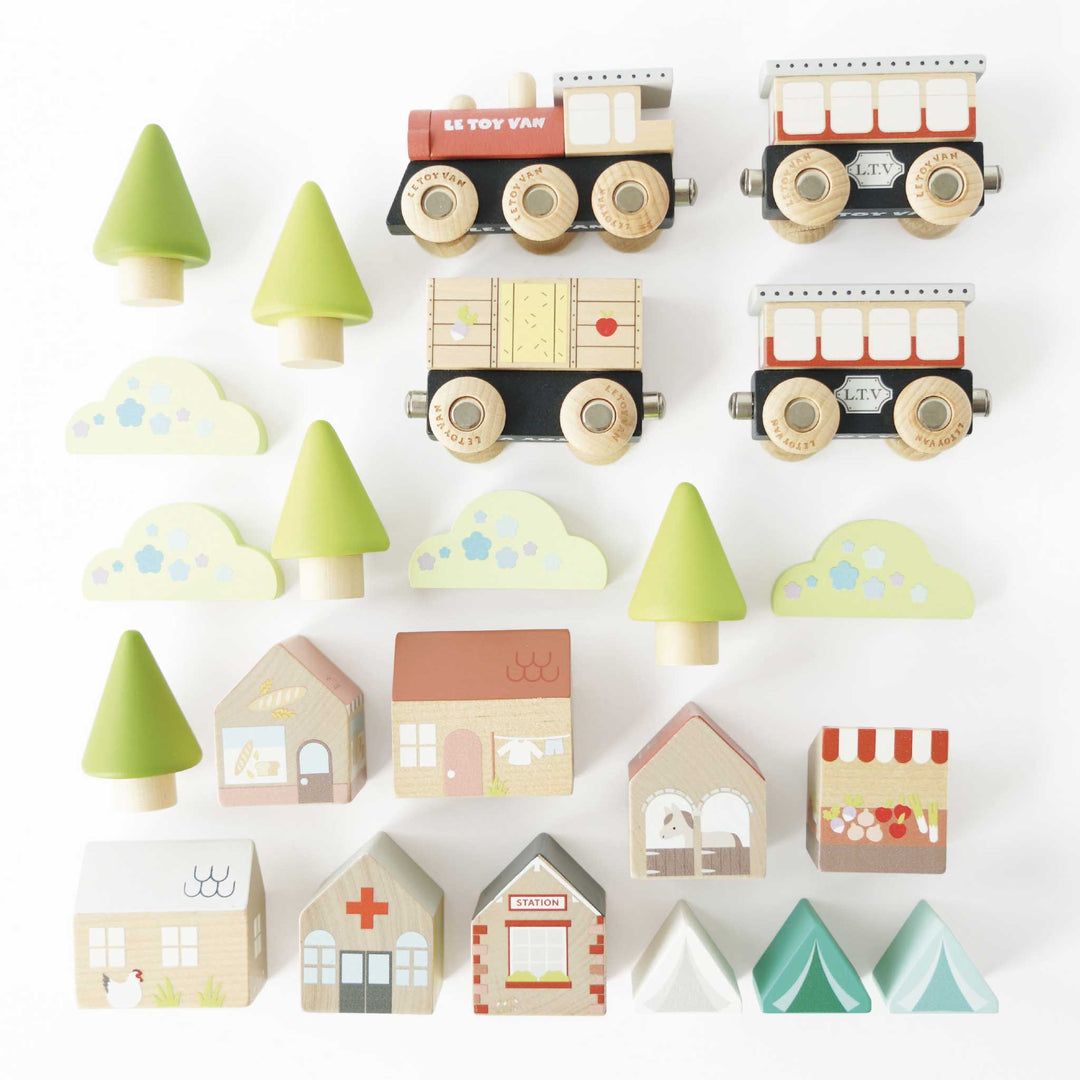 TV702-figure-of-eight-train-track-accessories-overlay_1080x1080_ff5cb7f4-0c98-41eb-a0cc-2febd842fbe7.jpg