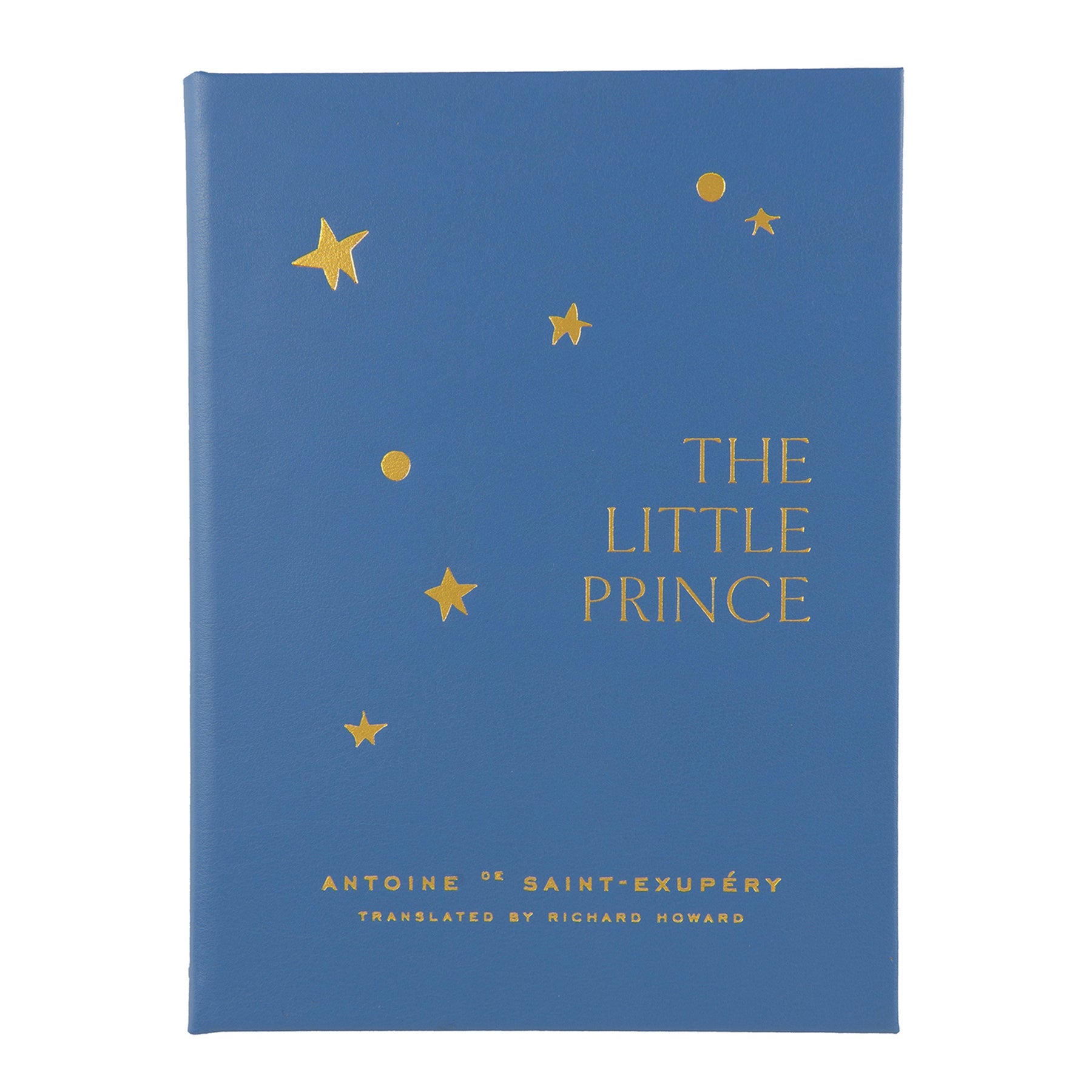 WT-The-Little-Prince-Leatherbound-Edition-Weston-Table-SP_1_1800x1800_56349cda-518a-4f64-b493-95536028f391.jpg