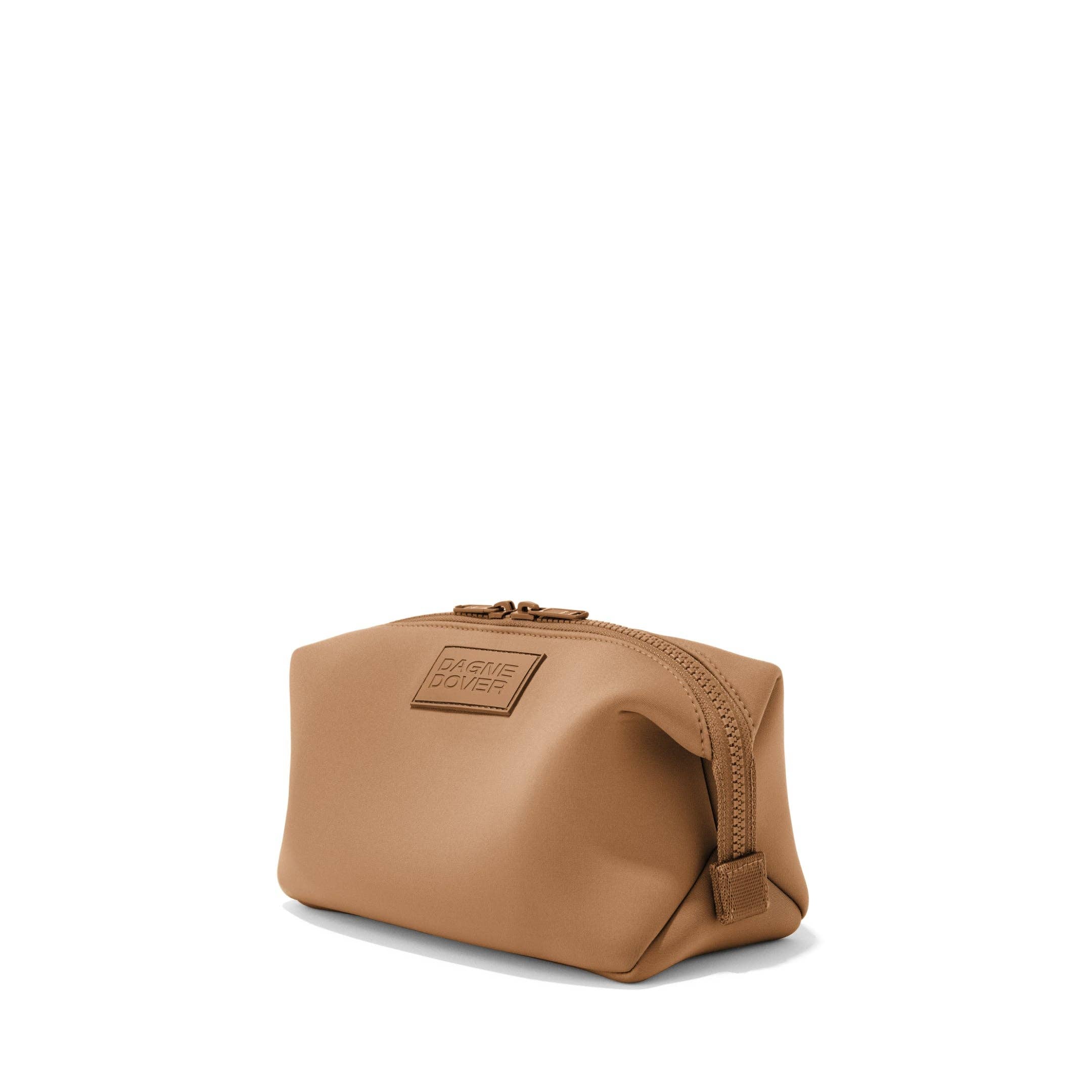 Hunter Toiletry Bag