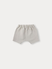 Mild PK Baggy Shorts