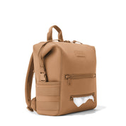Indi Medium Diaper Backpack
