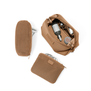 Hunter Toiletry Bag