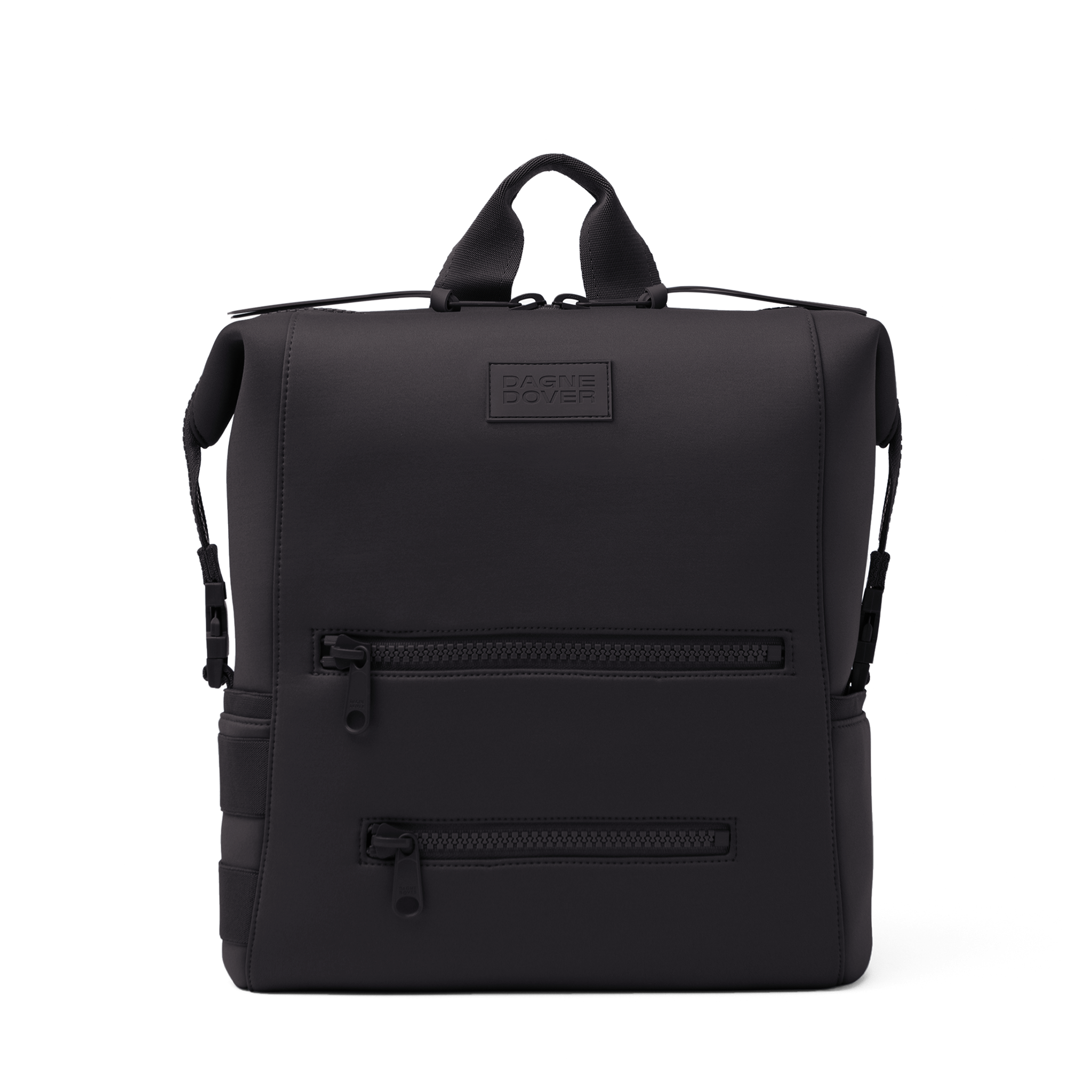 Indi Large Diaper Backpack