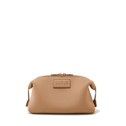 Hunter Toiletry Bag