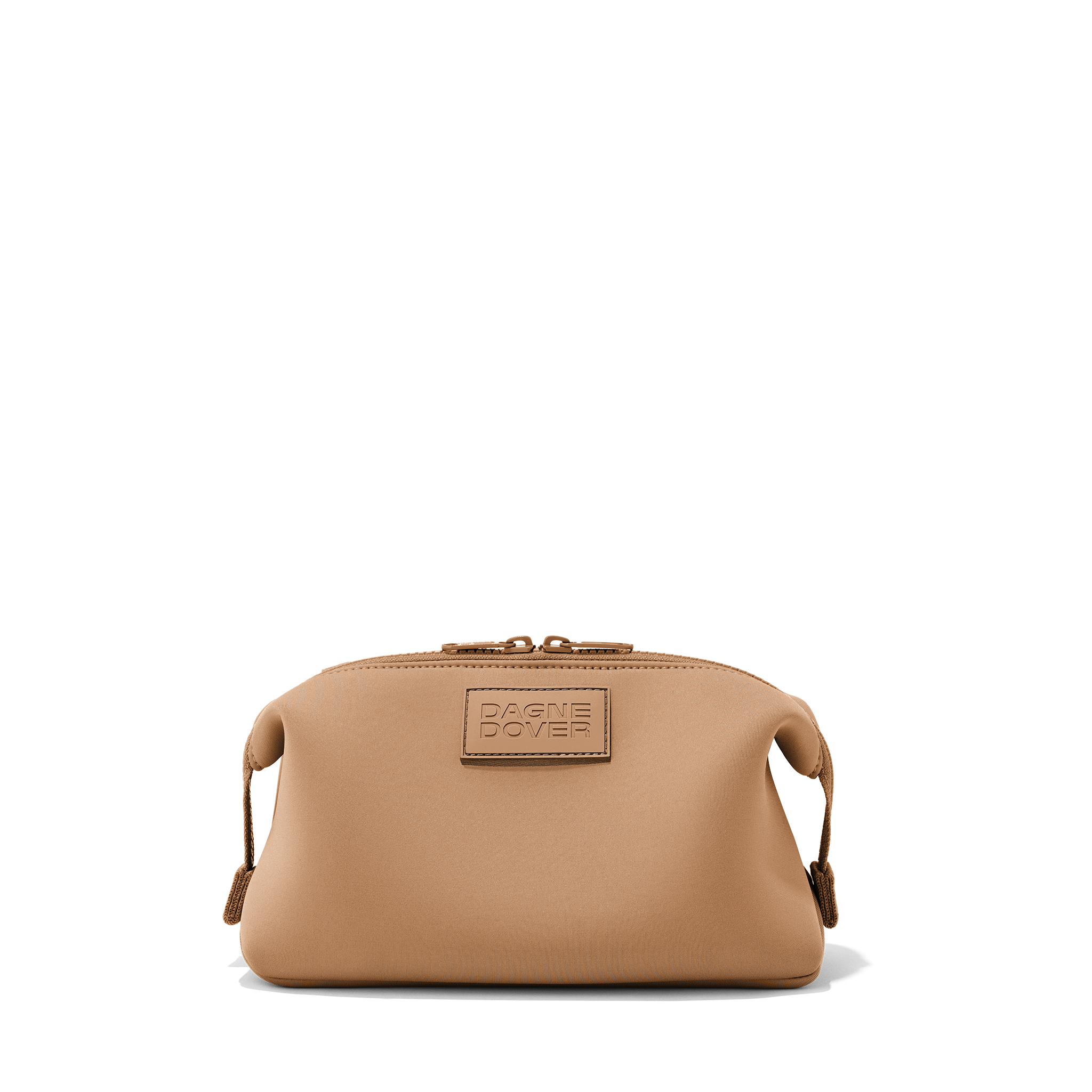 Hunter Toiletry Bag