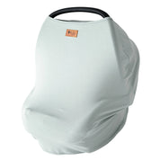 Car Seat Cover