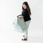 Car Seat Cover
