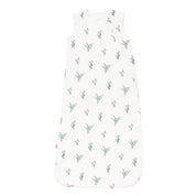 Sleep Bag 1.0 TOG