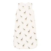 Sleep Bag 1.0 TOG