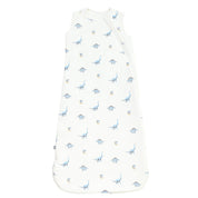 Sleep Bag 1.0 TOG