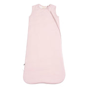 Sleep Bag 1.0 Tog