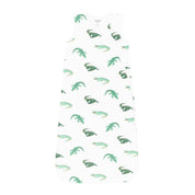 Sleep Bag 1.0 TOG