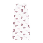 Sleep Bag 1.0 TOG