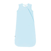 Sleep Bag 1.0 Tog