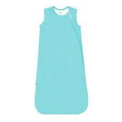 Sleep Bag 1.0 Tog