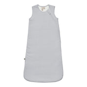Sleep Bag 1.0 Tog