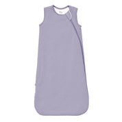 Sleep Bag 1.0 Tog
