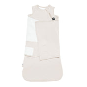 Sleep Bag Swaddler 1.0 TOG
