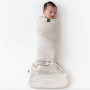 Sleep Bag Swaddler 1.0 TOG