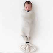Sleep Bag Swaddler 1.0 TOG