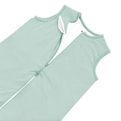 Sleep Bag Walker 1.0 TOG