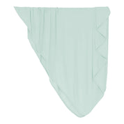 Swaddle Blanket