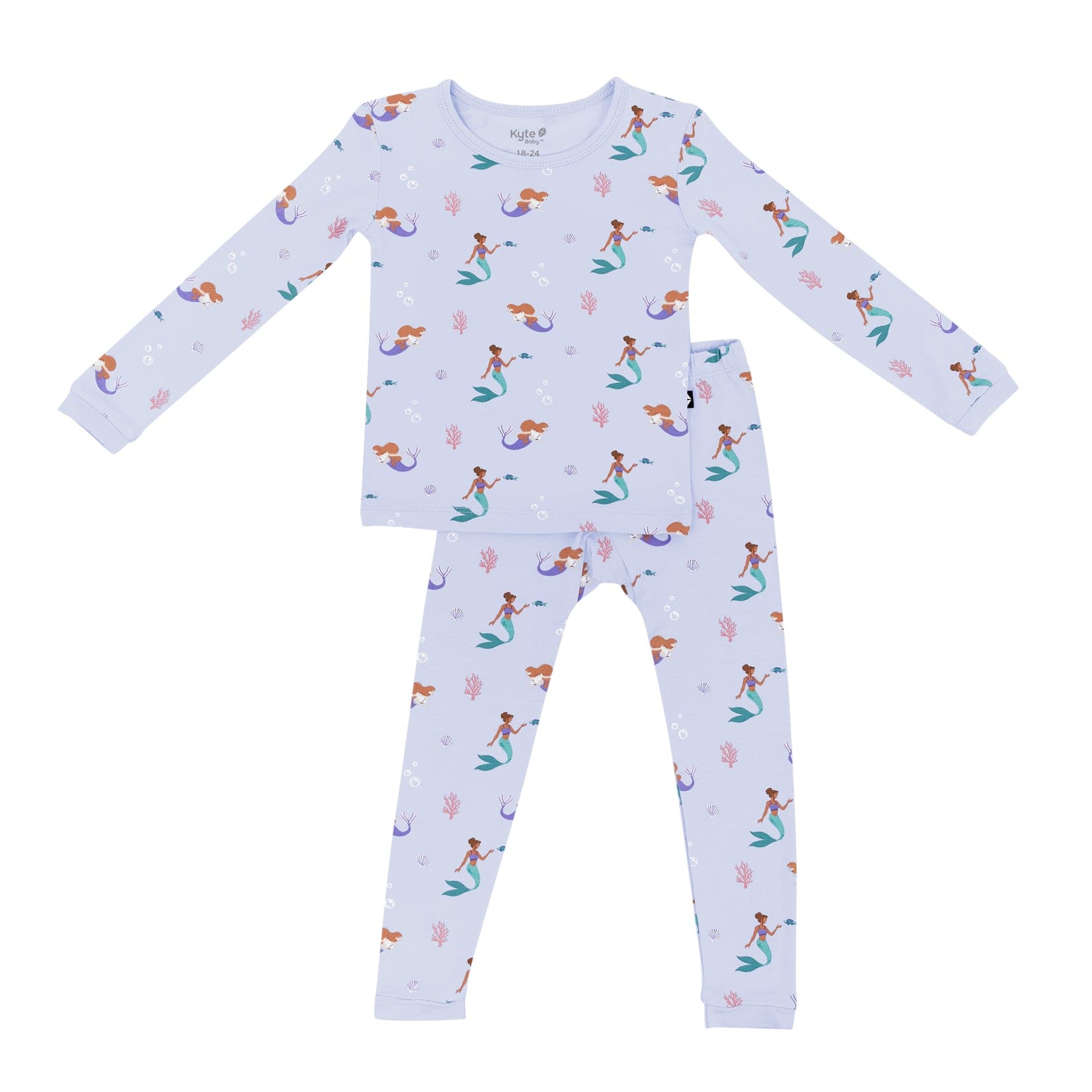 kyte-baby-toddler-long-sleeve-pajamas-long-sleeve-pajamas-in-mermaid-34022088343663_3000x_d56f805f-9882-4716-8198-d01e2af58c01.jpg