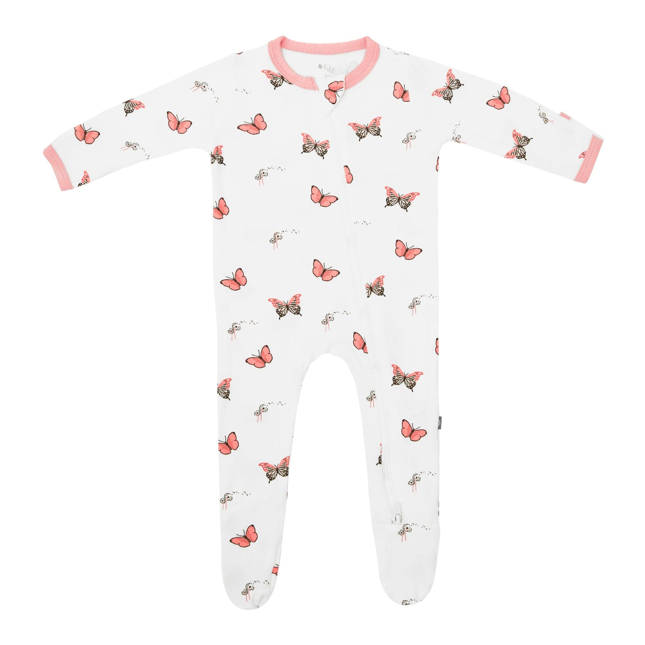kyte-baby-zippered-footies-zippered-footie-in-butterfly-31993095487599_1300x_705b2c65-5089-4fbc-b223-6d5680c2de49.jpg