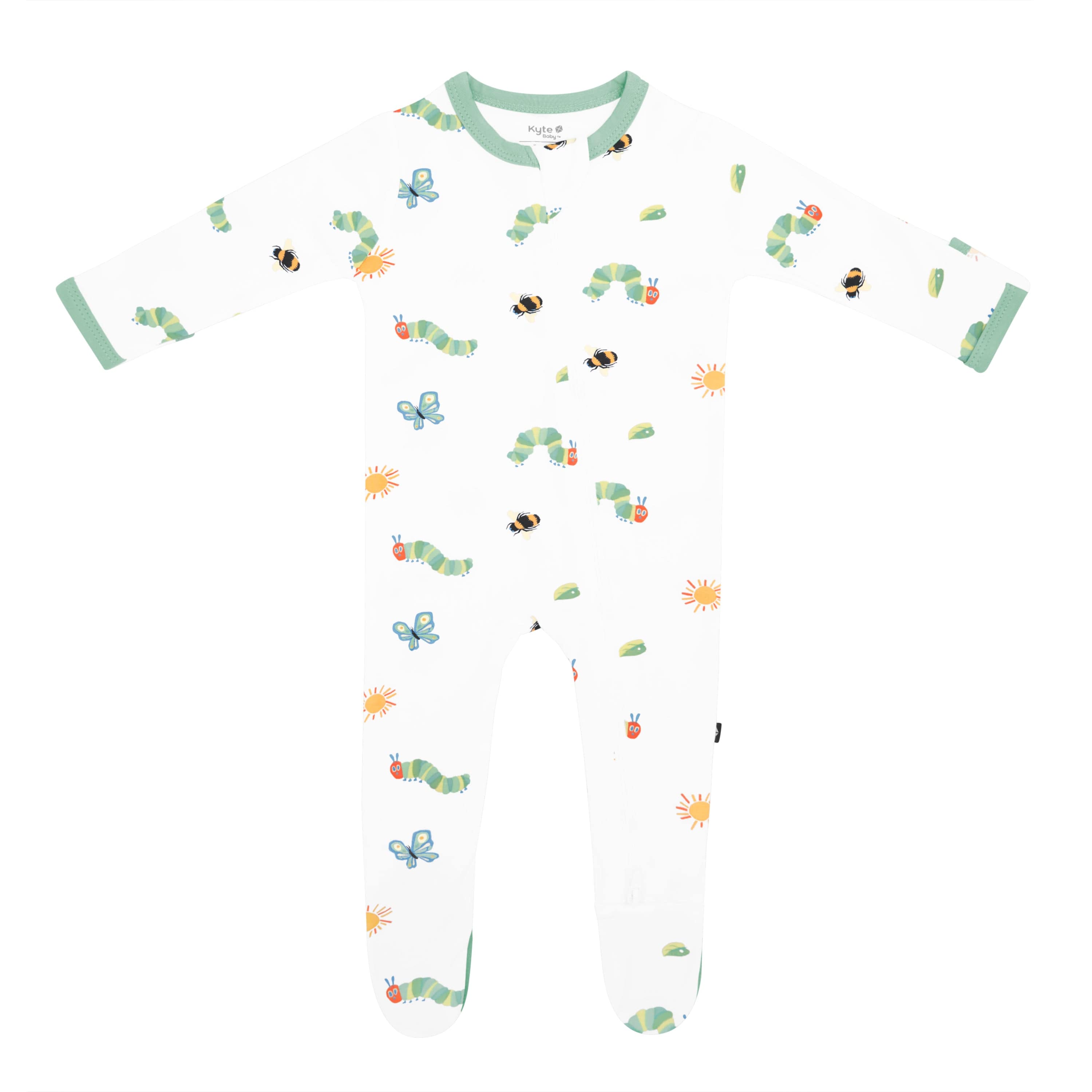 kyte-baby-zippered-footies-zippered-footie-in-the-very-hungry-caterpillar-and-friends-34899484377199_3000x_894a456e-f126-43da-8898-1a69089aad40.jpg